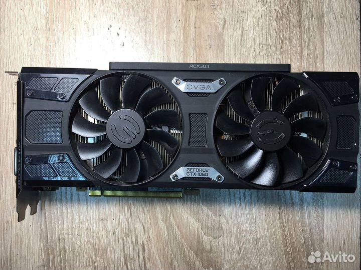 Ремонт компьютеров ноутбуков Ремонт принтеров