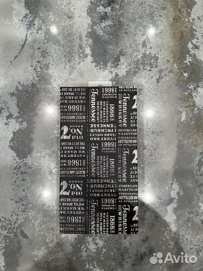 Jack Daniel’s экшн камера sjcam SJ4000 новая