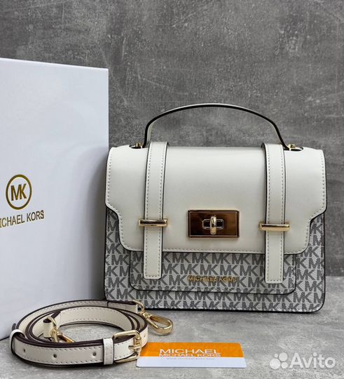 Сумка Michael Kors