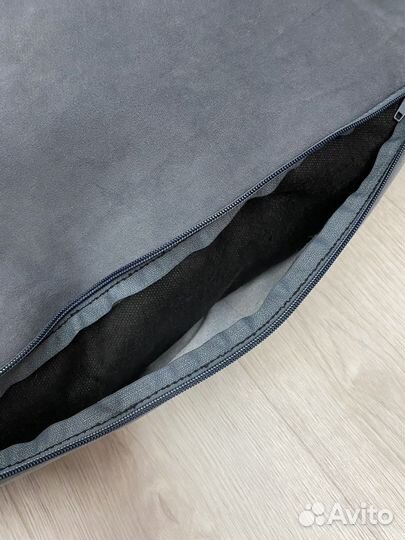 Лежанка для собак индивидуальный пошив