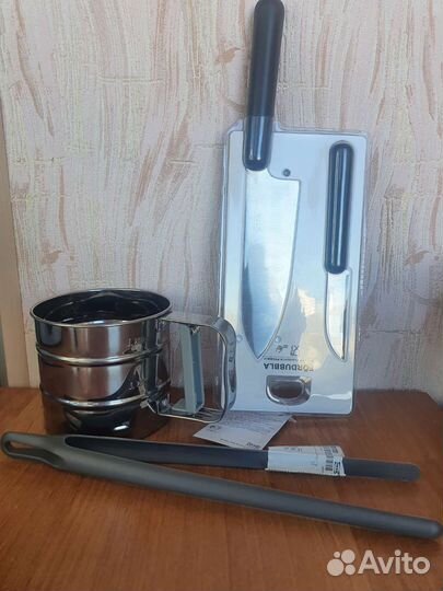 Товары икеа2