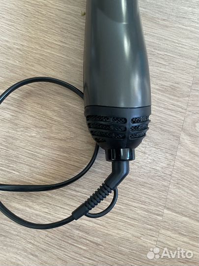 Фен для волос babyliss