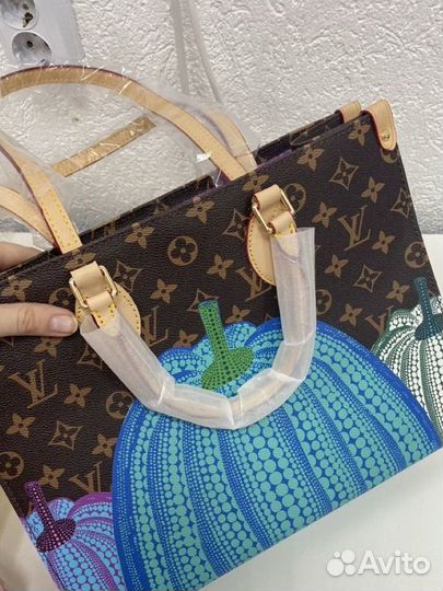 Cумка louis vuitton