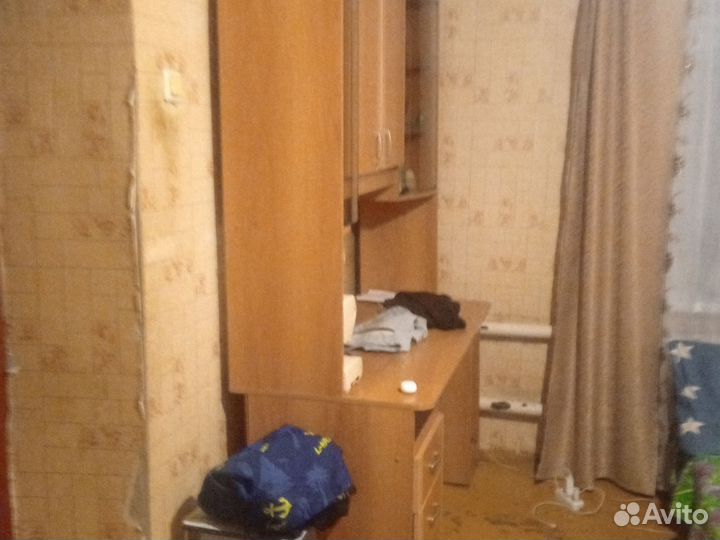 Компьютерный стол бу