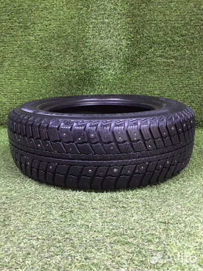 Barum Norpolaris 175/70 R14 84Q