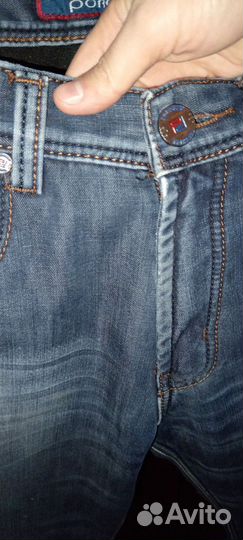 Брюки, джинсы мужские и женские