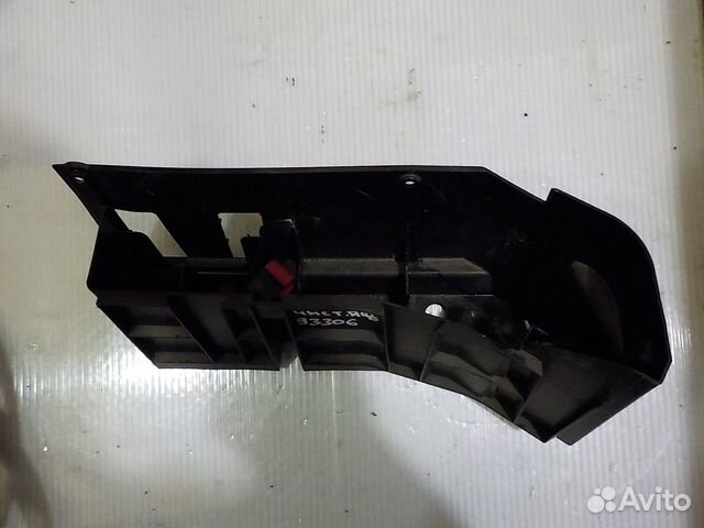 Ящик под инструменты mercedes E-class w211