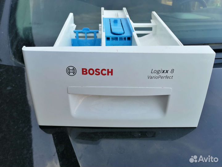 Bosch logixx 8, WLG, Maxx, classixx по частям
