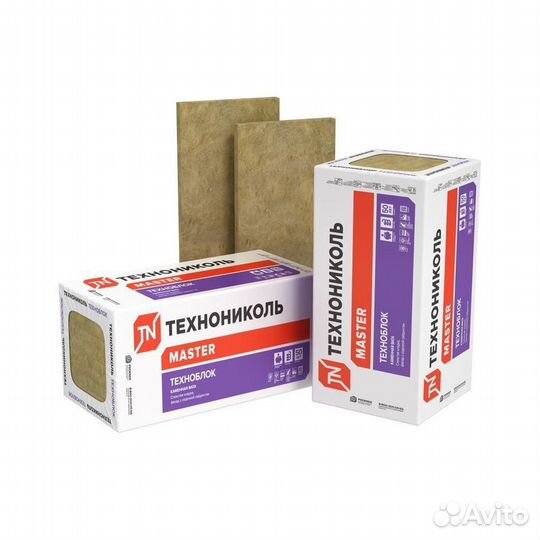 Кровля Стройматериалы