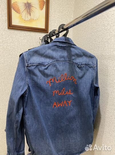 Новые женские вещи