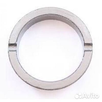 Уплот.кольцо глушителя Ski-Doo Skandic WT 600 etec