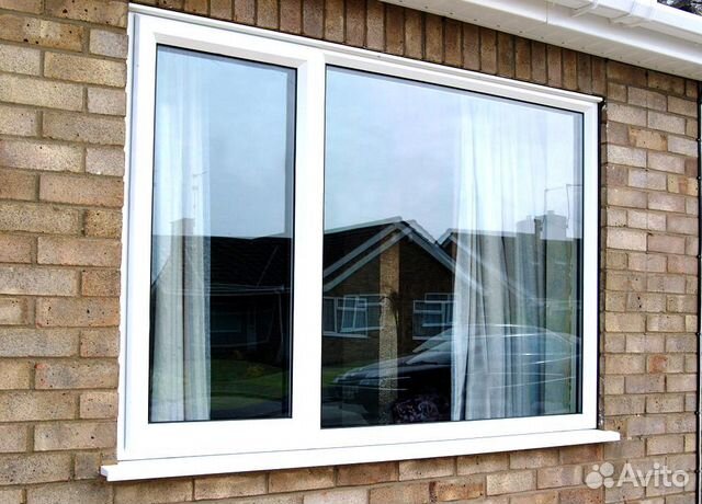 Окна Пвх Волгоград