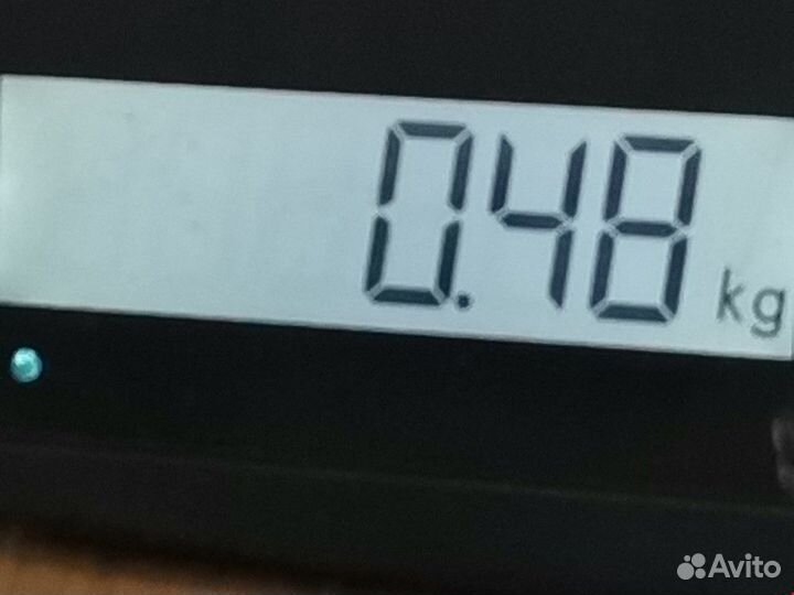 Бачок расширительный Volkswagen Transporter T4