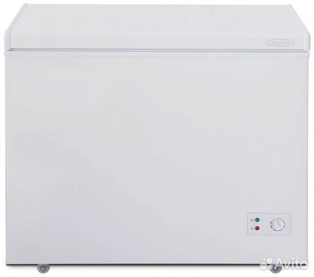 Морозильник бирюса 210 ко