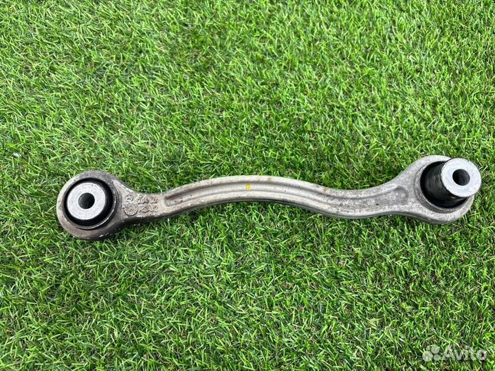 Рычаг подвески задний правый Mercedes-Benz C-Class