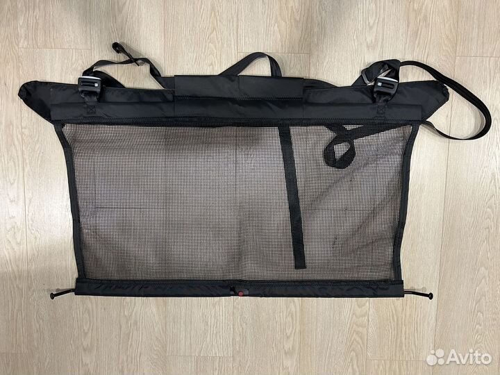 Сетка Volvo артикул 31462794