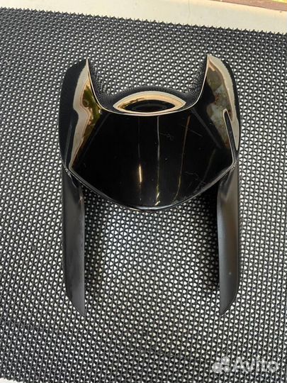 Пластик Yamaha T max 500 (3 поколение)