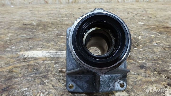 Опорный кронштейн BMW F06 F07 F10 Ф06 Ф07 Ф10