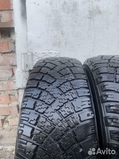 Medved Я-620 175/70 R13