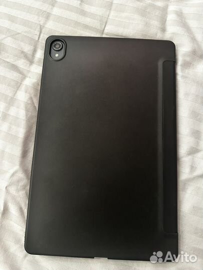 Планшет Lenovo P11 Plus TB-J616F (ZA940029RU)