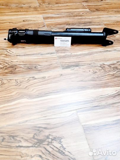 Амортизатор Mercedes GL-class X164