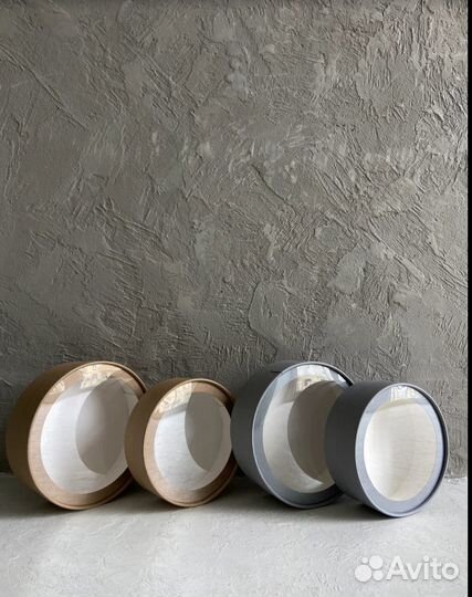 Подарочная упаковка