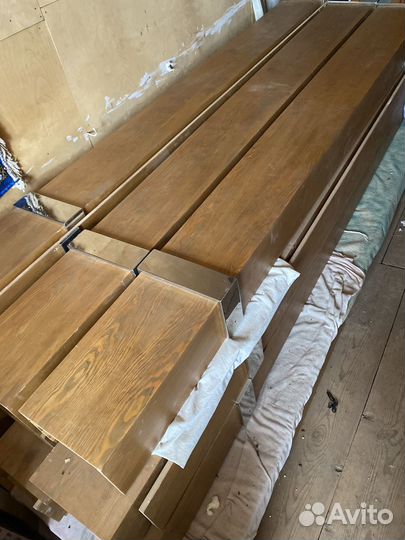 Фальшбалки