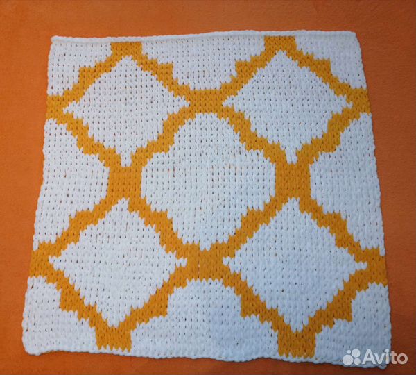 Плюшевый плед - одеяло