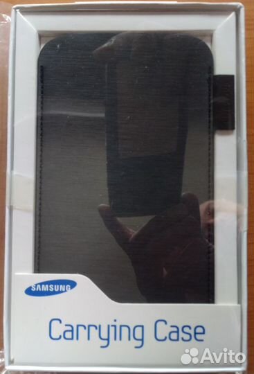 Чехлы, пленки и стекла для смартфонов