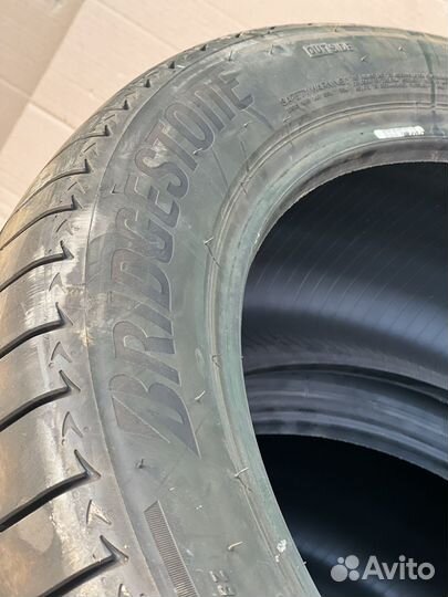 Bridgestone Alenza 001 265/45 R21 108H