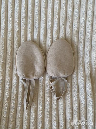 Чешки colibri L+