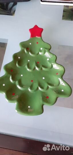 Посуда для кухни