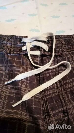 Бордшорты Rip curl