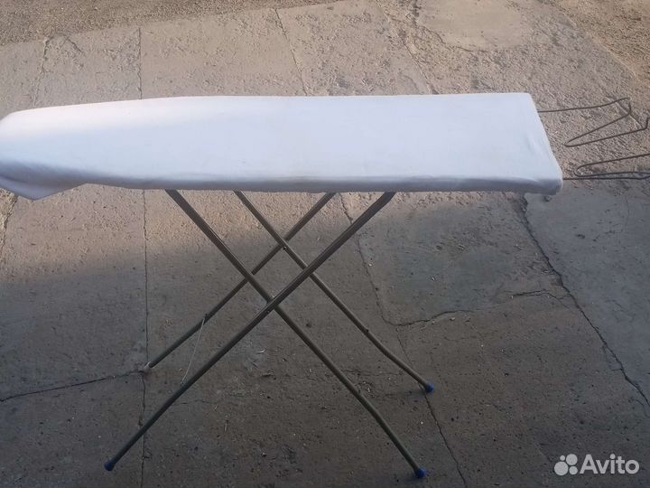Гладильная доска