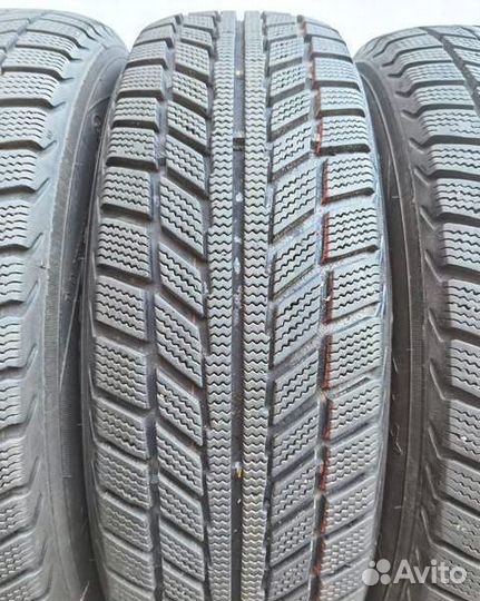 Белшина Artmotion 185/65 R15 88T