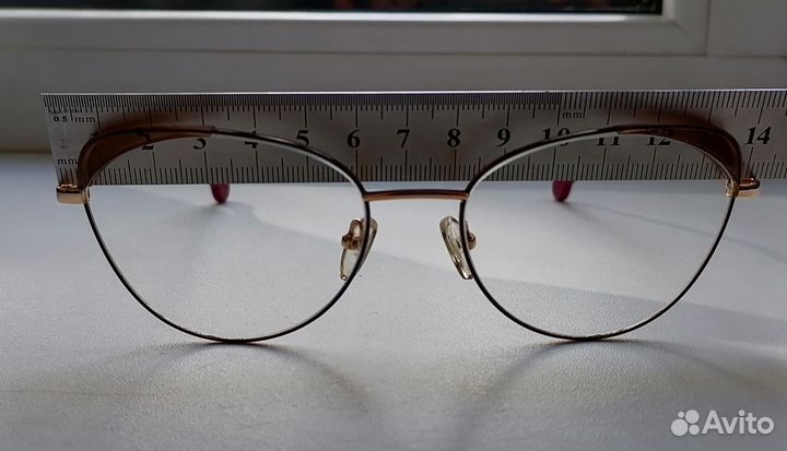 Очки/Оправа для очков