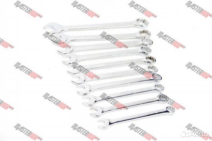 Профессиональный набор инструментов 150 предметов