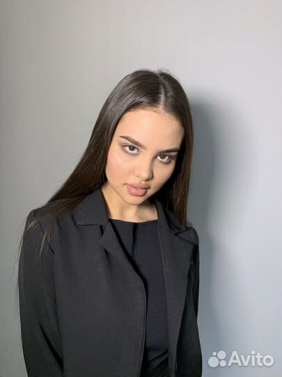 Курс мастер-бровист, курс ламинирование ресниц