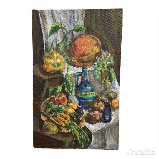 Картины на заказ, дизайн логотипа и иконок