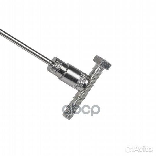 Захват магнитный телескоп. с подсветкой (0 9 кг