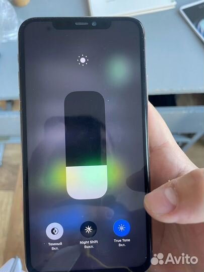 iPhone 11 Pro Max, 64 ГБ