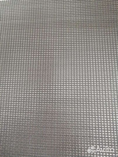 Москитная сетка антикошка