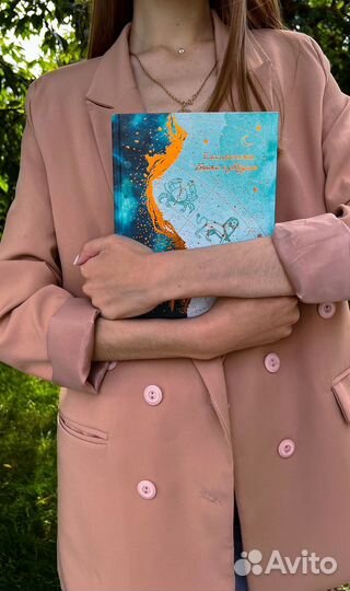 Контент съемка