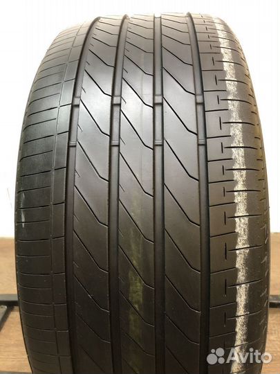 Bridgestone Turanza T005A 245/40 R19 98W