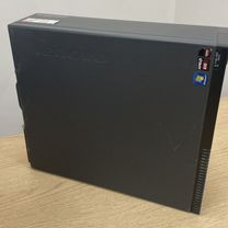 Системный блок Lenovo ThinkCentre M79