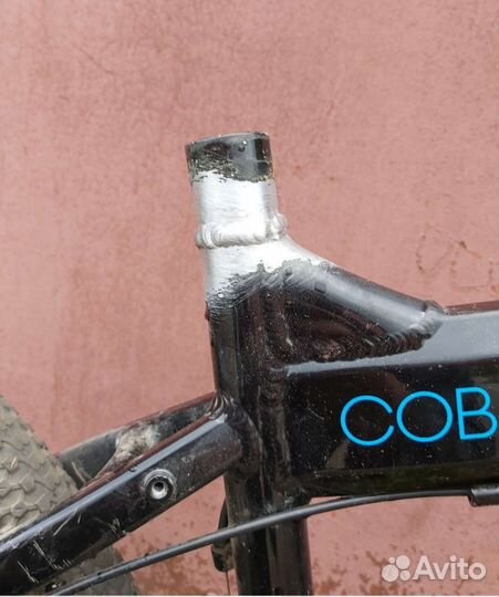 Сварка TiG:Алюминия#Черного#нерж#Чугун мй#Пражская