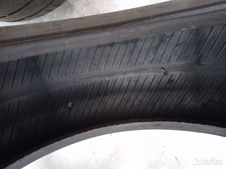Kleber C100 205/65 R15C 100