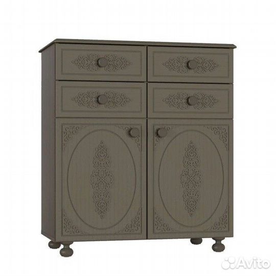 Гостиная Ассоль Плюс