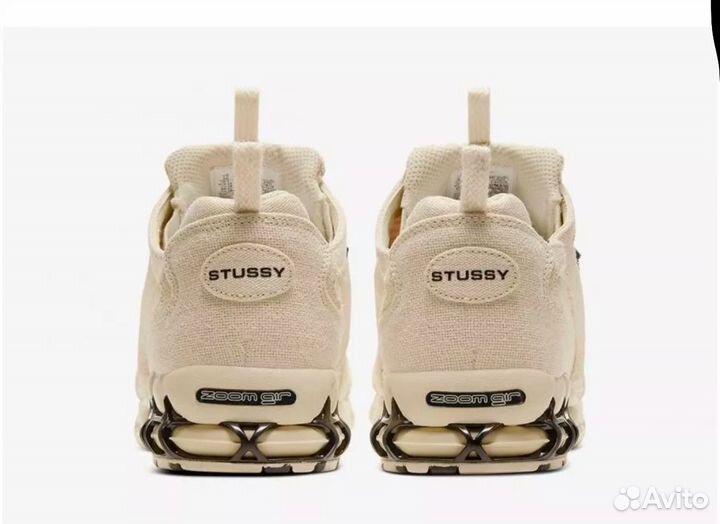 Кроссовки Nike Air Мах