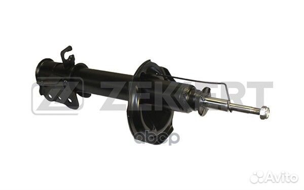 Aмортизатор SG4770 Zekkert
